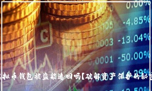虚拟币钱包被盗能追回吗？破解资产保护的秘密！