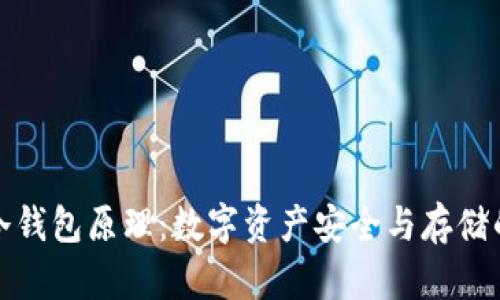 深度解析冷钱包原理：数字资产安全与存储的最佳选择