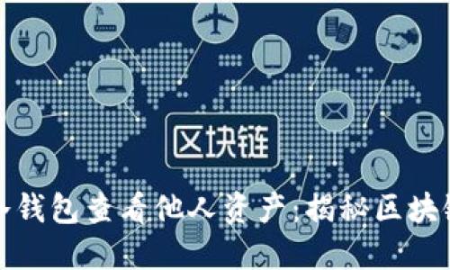 如何通过冷钱包查看他人资产：揭秘区块链的透明性