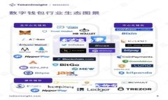 小狐钱包修改密码在哪？解锁安全与便利性！小