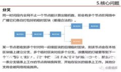 如何安全地使用冷钱包进行USDT交易：保护你的数