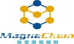 如何使用小狐钱包轻松购买马蹄莲：让生活更便