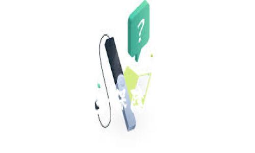 如何轻松制作U盘冷钱包:保障数字资产安全的终极指南