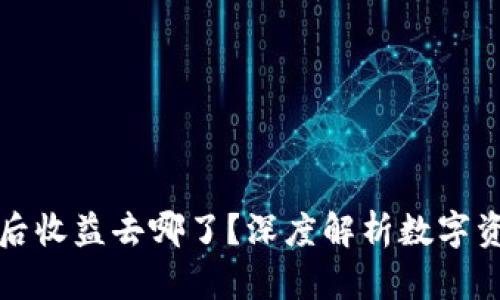 “冷钱包提币之后收益去哪了？深度解析数字资产的增值之路”