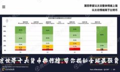 2023年度世界十大货币排行榜：带你揭秘全球最强