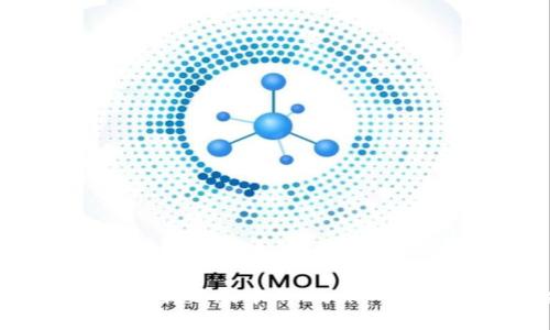 如何下载并安装最新版本的Btok：一步步指南与技巧