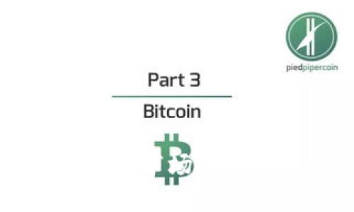 主力合约行情分析：把握市场趋势与投资机会，切勿错过