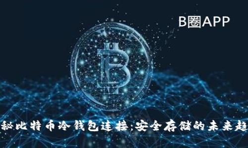 揭秘比特币冷钱包连接：安全存储的未来趋势