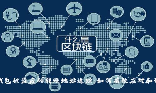 冷钱包被盗后的转账地址追踪：如何有效应对和预防