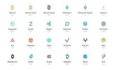 如何在谷歌浏览器中添加MetaMask：完整指南与技巧