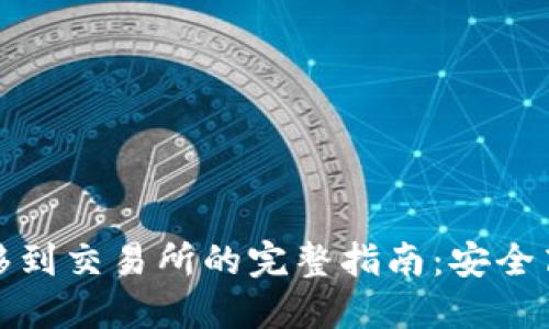 冷钱包资金转移到交易所的完整指南：安全高效的操作流程