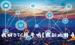 有钱包地址可以找回BTC账号吗？揭秘比特币安全