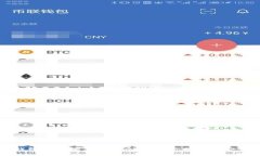 小狐钱包被授权了怎么办？保护你的财产安全指