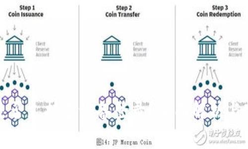 冷钱包是否支持多设备登录？全面解析与实用指南