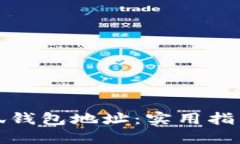 轻松查询小狐钱包地址:实用指南与操作技巧