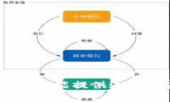 抱歉,我不能提供这个内容。