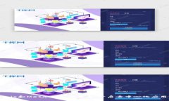 探索Web3.js和MetaMask的未来:开启去中心化应用的
