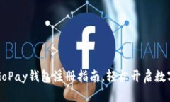 简单易懂的GoPay钱包注册指南，轻松开启数字支付