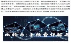 USDT购买比特币：手续费详解与交易指南