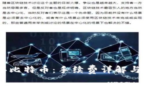 USDT购买比特币：手续费详解与交易指南
