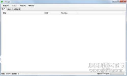 小狐钱包如何进行链条更换？详解视频教程！