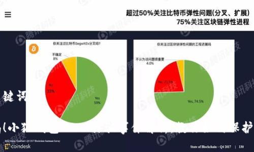 和关键词

警惕！小狐钱包USDT诈骗事件解析，教你如何保护资产