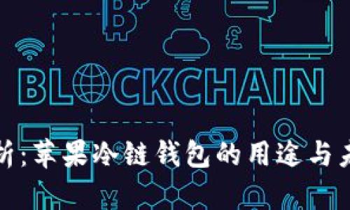全面解析：苹果冷链钱包的用途与未来趋势