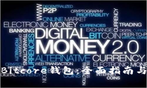 如何下载Bitcore钱包:全面指南与注意事项
