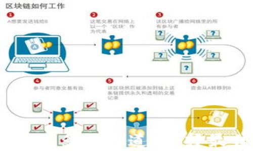 
全面解析USDT钱包的多种通道：选择最佳存储方式的指南