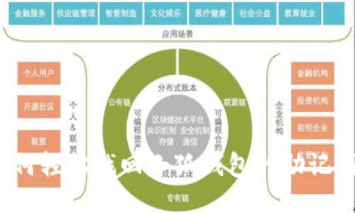 如何轻松找回小狐钱包的助记词？