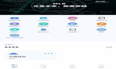 如何查询USDT的转入地址？简单易懂的方法解析