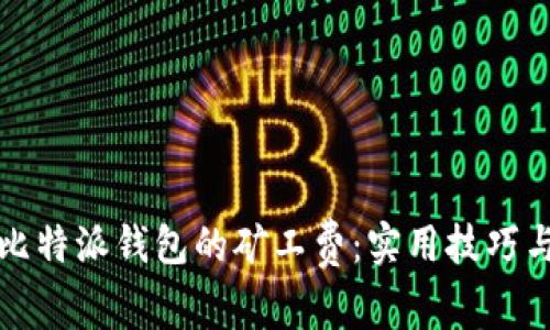如何降低比特派钱包的矿工费:实用技巧与趋势分析