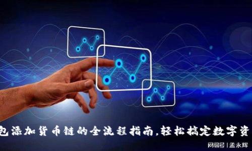 小狐钱包添加货币链的全流程指南，轻松搞定数字资产管理！