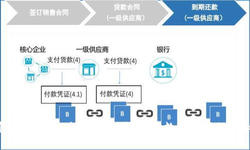 冷钱包里的USDT会被冻结吗？揭开数字资产的神秘面纱