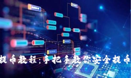 中本聪小狐钱包二次提币教程:手把手教你安全提币,让数字资产更有保障