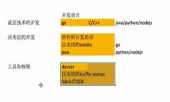 小狐钱包：时尚与实用并存的热门品牌解析