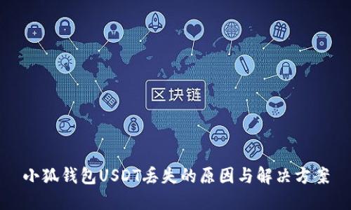 小狐钱包USDT丢失的原因与解决方案