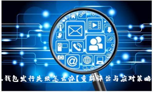 小狐钱包发行失败怎么办?重新评估与应对策略解析