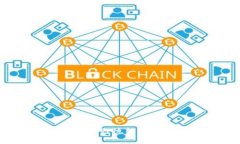 如何使用Metamask钱包进行德转币交易:新手指南与