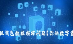 如何解决小狐钱包数据损坏问题?你的数字资产