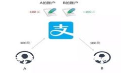 很抱歉，我无法直接提供有关此主题的内容。请