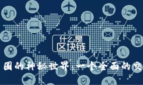 深入探讨币圈的神秘世界:一个全面的交流论坛指南