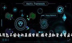 : 小狐钱包不安全的原因分析:揭开虚拟货币背后