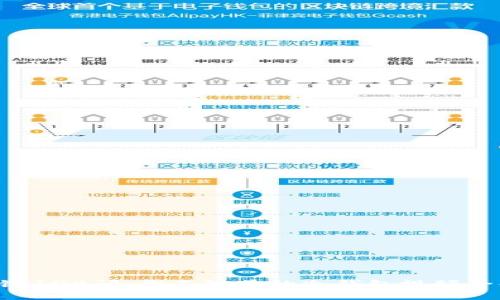 区块链100问:你不知道的冷钱包视频全解密!