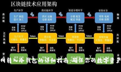 火币网转入冷钱包的详细指南:确保你的数字资产安全