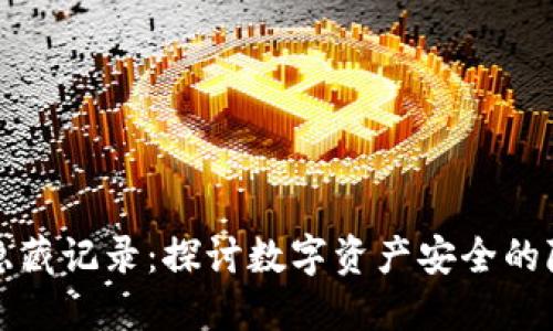冷钱包隐藏记录:探讨数字资产安全的隐秘世界