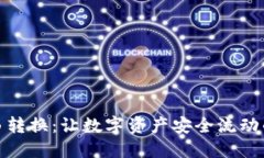 冷钱包自由转换:让数字资产安全流动的全新体