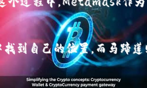 geberbeMetamask与马蹄莲：加密世界中的奇迹与美丽/geberbe  
Metamask, 马蹄莲, 加密货币, 超级应用, 去中心化/guanjianci  

引言  
在加密货币和区块链的广阔世界中，有许多值得关注的现象和主题。其中，Metamask是一款引领潮流的数字钱包，它作为用户与去中心化应用（dApp）之间的桥梁，深受用户欢迎。而“马蹄莲”，作为一种美丽的花卉，不仅在自然界中具有独特的美感，其象征意义也赋予了它更深层的文化内涵。将这两者结合起来，有助于我们更好地理解在数字时代中美与技术的交汇点。  

一、Metamask的崛起  
Metamask于2016年问世，以其简单易用的界面和强大的功能迅速获得了市场的认可。Metamask不仅允许用户存储和管理以太坊和ERC-20代币，还能通过浏览器插件的形式，便捷地与各种去中心化应用进行互动。无论是进行交易、质押资产，还是参与去中心化金融（DeFi）项目，Metamask都发挥了不可或缺的作用。  
其受欢迎的原因在于，可操作性强且用户体验佳。用户通过Metamask可以轻松访问去中心化交易所、NFT市场等，享受更加开放和自由的互联网体验。就像一扇窗户，Metamask为我们打开了一个全新的世界，丰富了我们的投资选择和使用场景。  

二、马蹄莲的象征意义  
马蹄莲，因其独特的花形与艳丽的色彩而受到广大花卉爱好者的追捧。在自然界中，马蹄莲常常生长在湿润的环境中，象征着纯洁与宁静。除了其美观的外观，马蹄莲的花语更是引人深思，它代表了对生命的向往和希望。正是这种象征意义，使得马蹄莲不仅在花卉市场上颇具受欢迎度，还成为许多文化作品中的常见元素。  
在某种程度上，马蹄莲还可以看作是数字时代的一种象征。就如同它在自然环境中绽放的生命力，许多数字货币和去中心化应用也是在挑战传统金融体系的同时，展现出全新的活力和可能性。  

三、Metamask与马蹄莲的联系  
将Metamask与马蹄莲结合在一起，似乎产生了一种奇妙的。一方面，Metamask赋予了用户进入加密世界的钥匙，它揭示了一个充满机会和挑战的虚拟环境；另一方面，马蹄莲则象征着在这片未知领域中，用户仍然可以寻找到希望与美好。  
正如马蹄莲在水中盛开那样，Metamask也在不断变化的市场条件下持续创新，确保用户能够在多变的环境中找到自己的方向和机会。无论是作为投资者、开发者，还是普通用户，大家都可以借助Metamask的强大功能，探索更加广阔的数字世界。  

四、Metamask的使用技巧  
在使用Metamask的过程中，用户常常会面临一些挑战，比如安全性、资产管理等。以下是一些实用的建议，帮助用户更好地使用Metamask：  

h41. 安全第一/h4  
在数字货币交易中，安全性是至关重要的。首先，用户应该确保自己的私钥和助记词的安全，避免任何形式的泄露。每当需要使用Metamask时，确保在安全的网络环境中操作。此外，定期更新密码、启用双重认证等都是增强安全性的有效方法。  

h42. 掌握网络切换/h4  
Metamask支持多种以太坊网络，包括主网、测试网及其他链。用户可以根据需要自由切换网络，这对于进行不同项目的测试或投资非常有帮助。了解各个网络的特性，有助于用户交易成本和提升效率。  

h43. 参与社群交流/h4  
加入相关的社群和论坛，可以获取更多的使用经验和技巧。通过与其他用户的交流，用户可以了解到最新的市场动态、项目消息以及潜在的投资机会。一些活跃的社群会分享具体的投资策略，帮助用户更好地把握市场脉动。  

五、探索数字艺术与马蹄莲的结合  
在数字时代，艺术和技术的界限越来越模糊。马蹄莲作为一种艺术元素，也在加密艺术中找到了自己的位置。许多艺术家通过NFT（非同质化代币）这一平台，展示他们对马蹄莲的独特理解与创作。这样的结合不仅拓宽了艺术的表现形式，还使艺术更加去中心化，让更多的人能够参与进来。  
想象一下，一幅数字艺术作品描绘了一片盛开的马蹄莲，这个作品通过区块链技术进行认证，不仅确保了其唯一性，也让欣赏这一作品的人能够通过购买来支持艺术家。在这个过程中，Metamask作为交易工具，提供了便捷的付款方式，让艺术与投资无缝连接。  

六、结论  
总的来说，Metamask和马蹄莲这两个概念看似毫无关联，但在更深的层面，它们却共同展示了生命力与美的追求。Metamask作为一种工具，使得每个人都能在数字世界中找到自己的位置，而马蹄莲则代表了在这一过程中，希望与美好的存在。  
无论你是加密爱好者还是艺术追随者，理解这两者之间的联系与象征意义，在这个快速变革的时代，会助你在数字的海洋中，把握机会，捕捉那一瞬间的美丽。