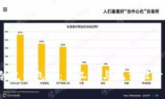  探索怀集冷坑钱包厂：手工艺与现代设计的完美
