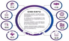 中本聪交易所APP下载：进入加密货币世界的新起